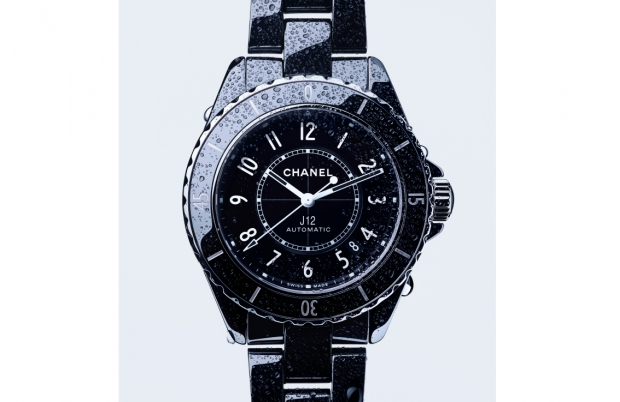 CHANEL Signes & Symboles 頂級珠寶系列 讀懂Gabrielle Chanel藝術宇宙的核心意象