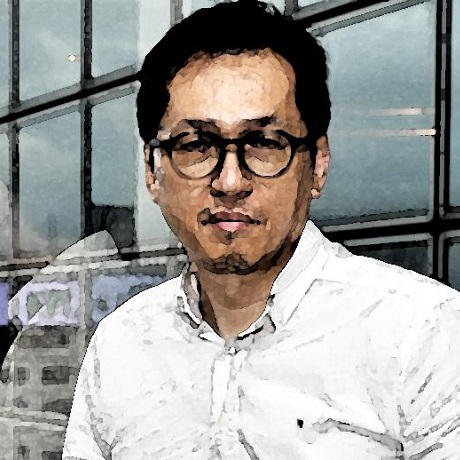 Alfred Siu