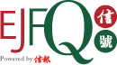 EJFQ
